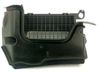 Air intake hose/pipe 4K2819904A