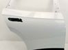 Rear door 11A833056