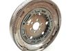 Dual mass flywheel 04E105266K