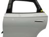 Rear door 14B833055K