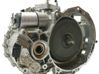 Automatinė pavarų dėžė 0GC300047P