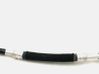 Air conditioning (A/C) pipe/hose 4K2820740F