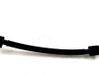 Air conditioning (A/C) pipe/hose 4K2820720K