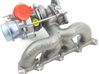 Turbina 03C145703A