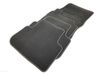 Juego de alfombras de coche 518863011