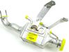 EGR-venttiili/lauhdutin 059131508AN