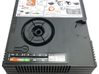 Tire air pump compressor 5N0012615H
