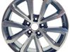 R16 alloy rim 5E0601025BC