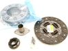Clutch set kit 0B1198141EX