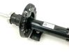 Front shock absorber/damper 6C0413031AM
