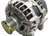 Generator/alternator 04L903016