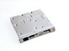 Navigaatioyksikkö CD/DVD-soitin 8V0919146G
