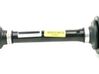 Front driveshaft 7LA407271F