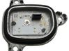 LED šviesų modulis 81A941475