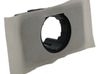Distronic sensor bracket 7E5919491B