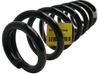 Front coil spring 5QF511115AQ