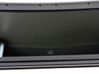 Szyberdach komplet 7L0877055B