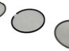 Piston ring 07Z198151
