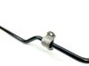 Rear anti-roll bar/sway bar LX615A771EEA