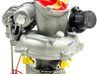 Turbo 06Q145701C