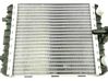 Coolant radiator 80A121212E