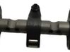 Valve rocker arm 038109527AG