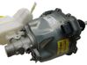 Brake booster 5WB614105BC