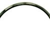 Front arch trim 95C854970A