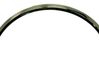 Front arch trim 95C854969A