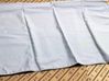 Rear windscreen sun blind/shade 7H5862753A