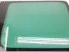 Rear side window 2K0845032A