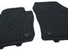 Juego de alfombras de coche 2GM061502