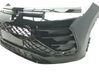 Priekinis bamperis 57L807221A
