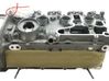 Engine head 06H103064AC