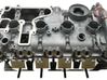 Engine head 06H103064AC