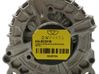 Generator/alternator 04L903016