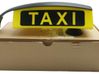 Other badges/marks JKV919047