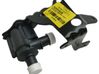 Electric auxiliary coolant/water pump 5Q0965561B