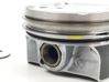 Piston 04E107065GR