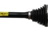 Front driveshaft 7LA407272E