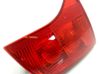 Luz trasera/de freno 8E9945093