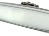 Galinio vaizdo veidrodis (salone) 3G0857511AS