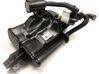 Active carbon filter fuel vapour canister 8S0201797F