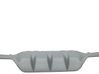 Balkis priekinio bamperio 5FA807521