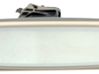Galinio vaizdo veidrodis (salone) 3G0857511AS