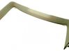 Bottom trim A2057401500