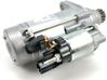 Starter motor 02M911024B