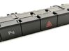 Interruptor de control multifunción 2GM927132L