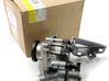 Power steering pump 6783286