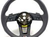 Steering wheel 82A419091F